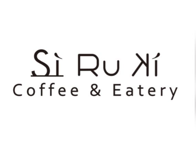 Si Ru Ki Coffee & Eatery