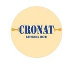 Cronat Bengkel Roti