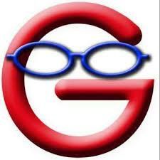 GRAND OPTIK SITUBONDO