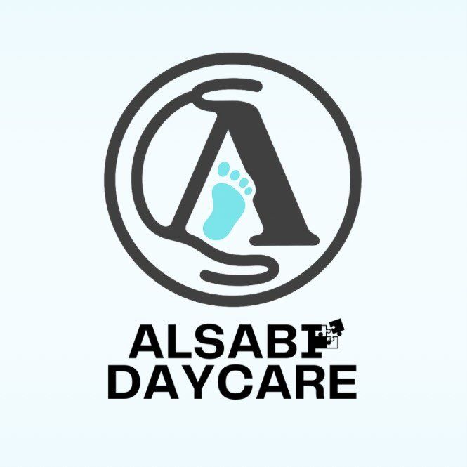 Alsabi Daycare