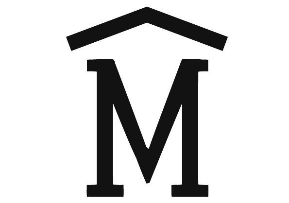 Maison Living