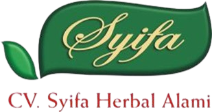 CV SYIFA HERBAL ALAMI