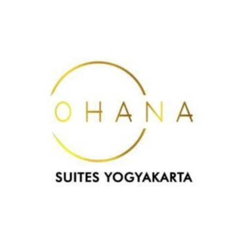 Ohana Suites Yogyakarta