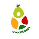 Avocaboom