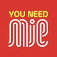 YOU NEED MIE BALI
