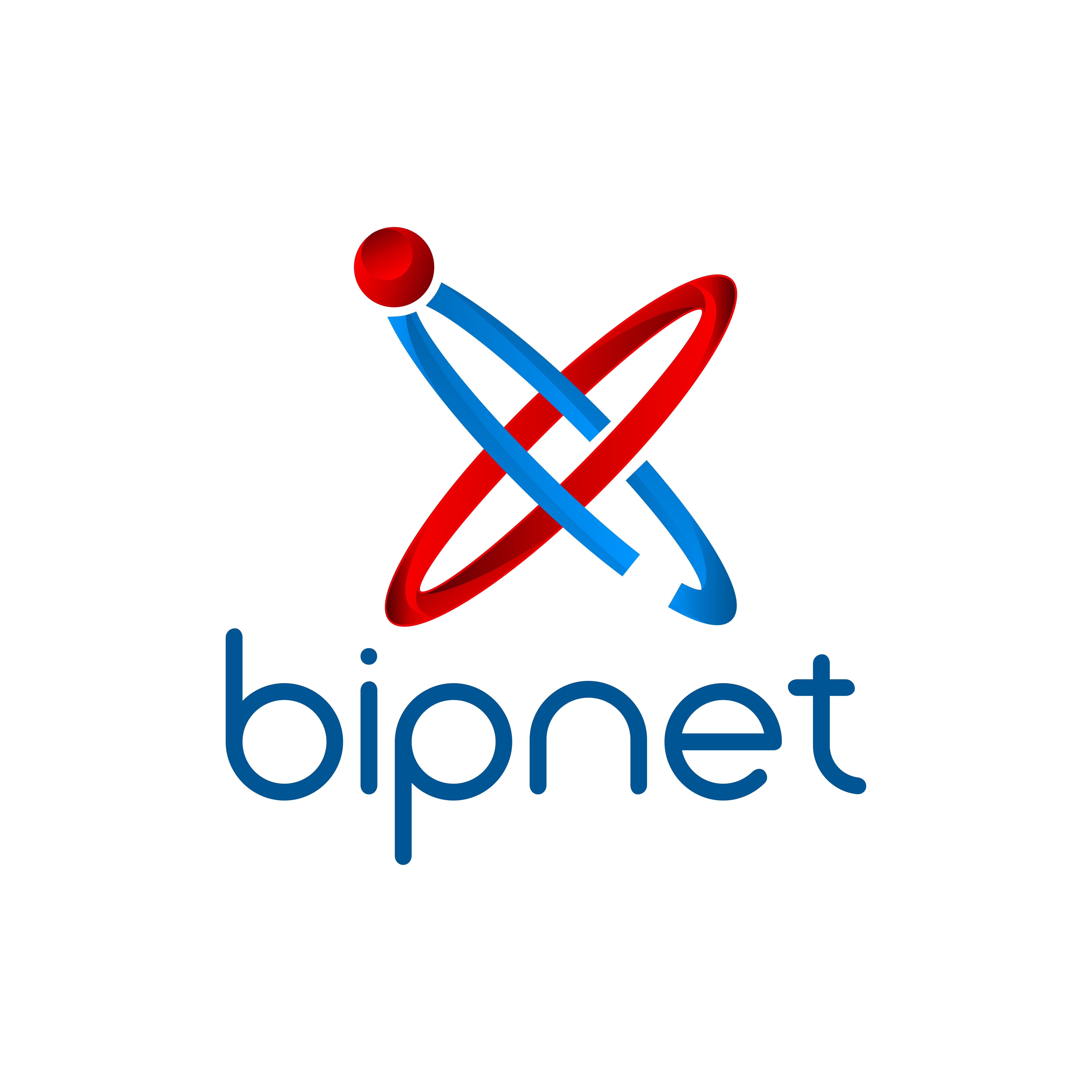 PT Broadband Indonesia Pratama