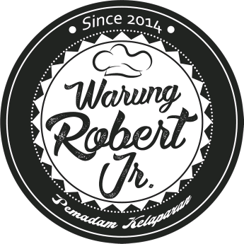 Warung Robert