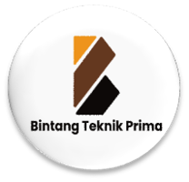 PT Bintang Teknik Prima (Air Dome)