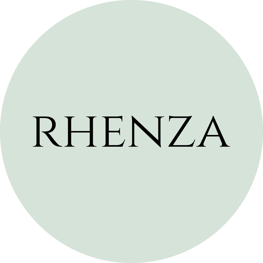 PT. Rhenza Jaya Nusantara