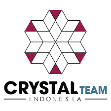 Pt. Kristal Tim Indonesia