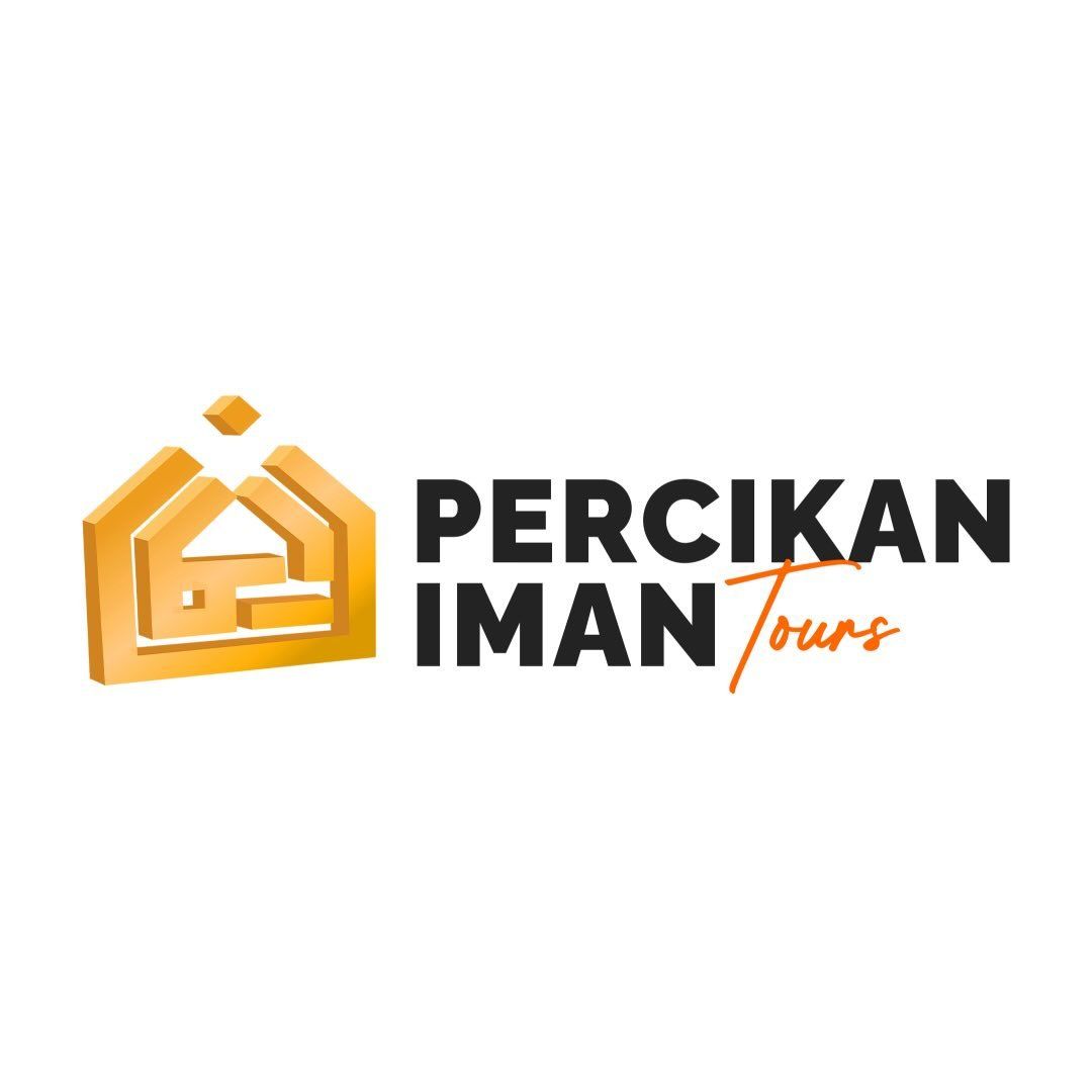 Percik Tours