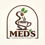 MEDS Coffee, Eatery & Bakery