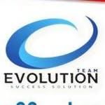 EVOLUTION TEAM BOGOR