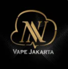 CV Abadi Laris Lestari (NNVape)