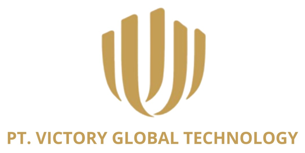 PT. VICTORY GLOBAL TECHNOLOGY logo