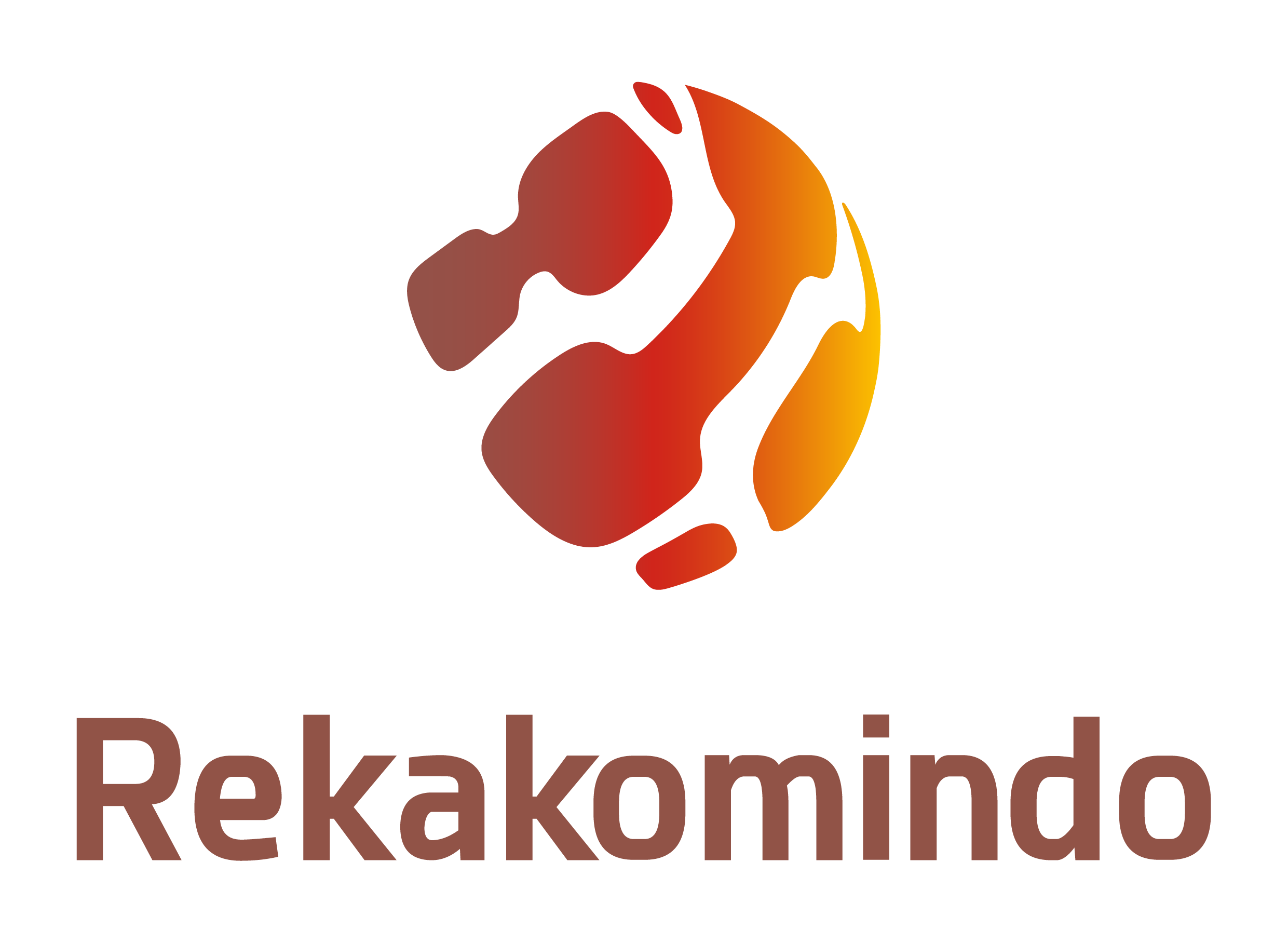 PT Aneka Rekakomindo Kencana