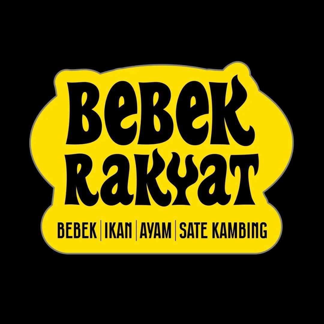 RM BEBEK RAKYAT Cabang Jogja
