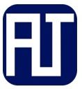 PT.ANUGERAH LOGISTIC AND TRADING logo