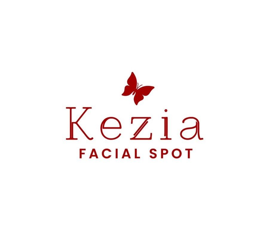 PT. Kezia Cantik Indonesia
