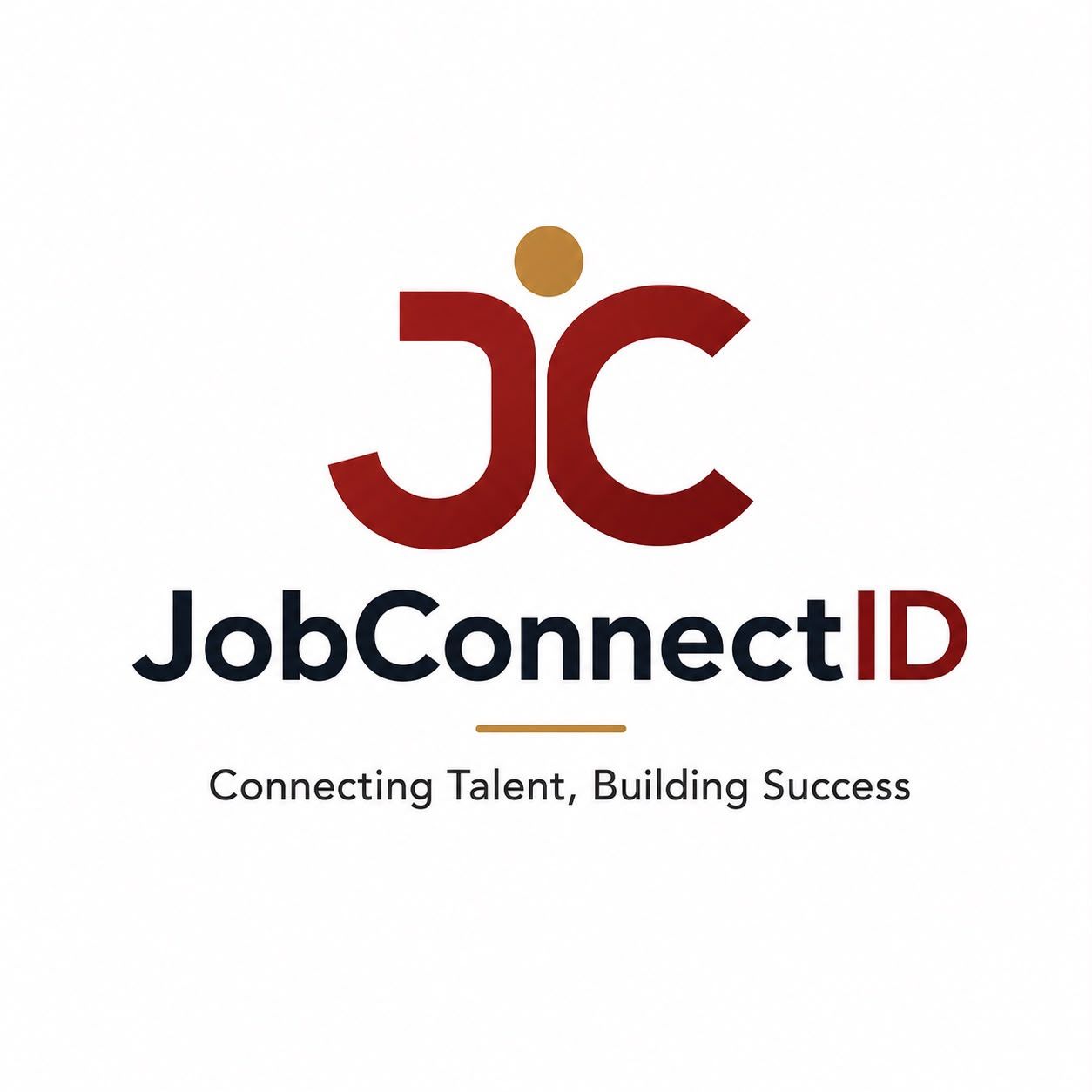 Jobconnect logo