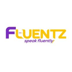 PT. Piawai Inter Lingual (Fluentz)
