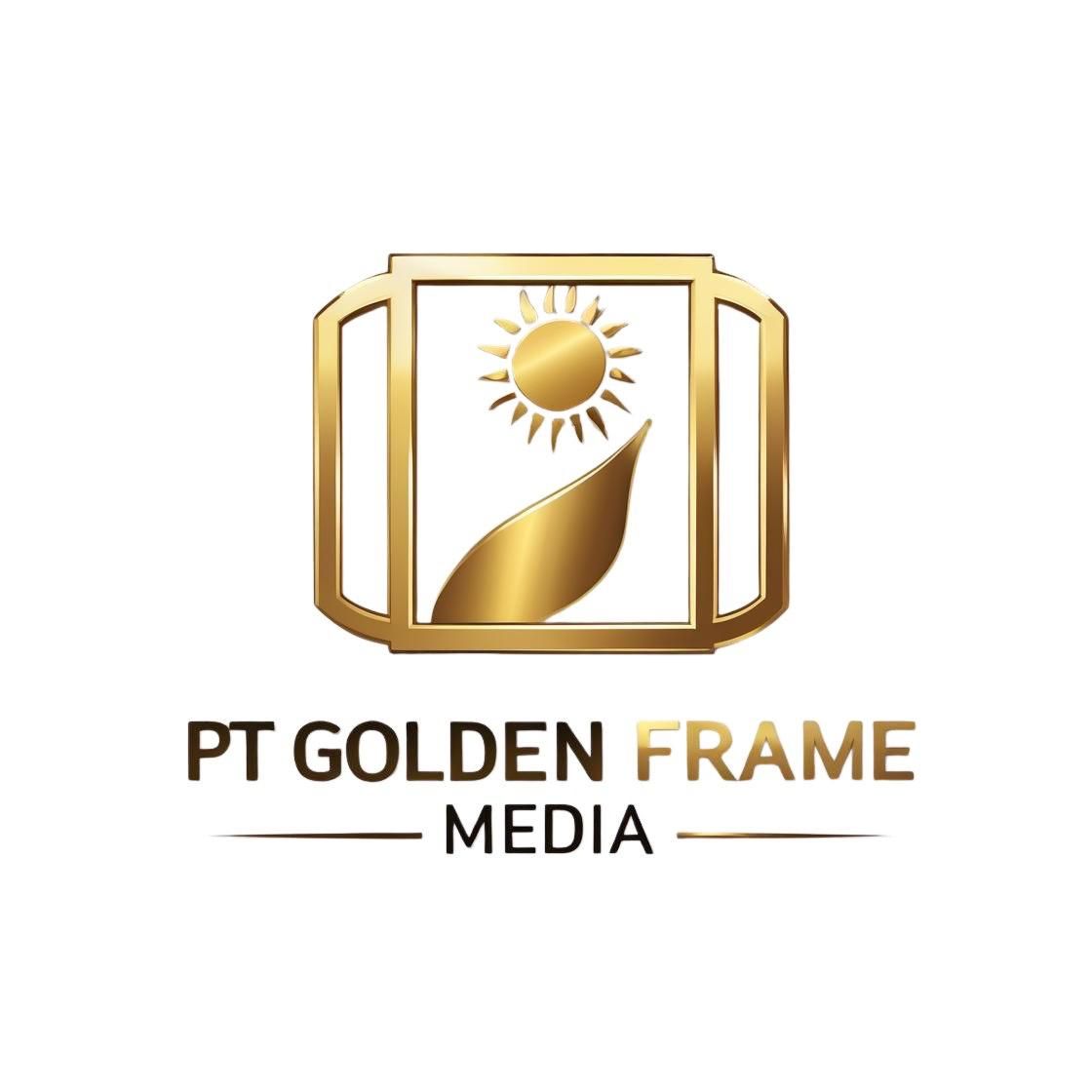 PT GOLDEN FRAME MEDIA