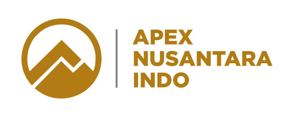 PT Apex Nusantara Indo