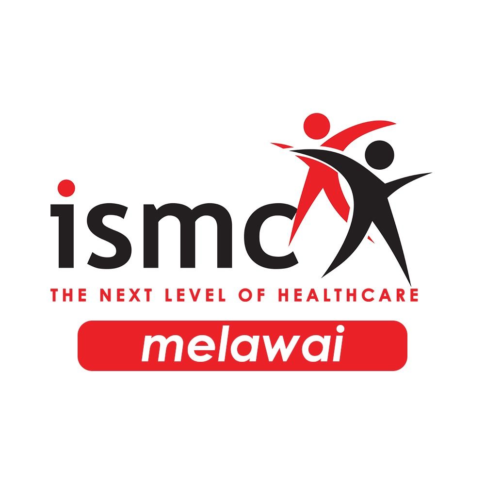 Indonesia Sports Medicine Centre Melawai