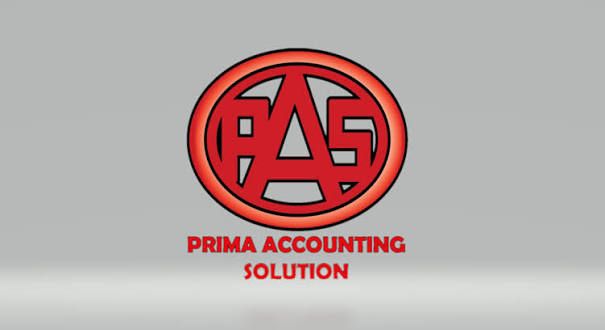 Prima Accounting Solution PAS Lombok