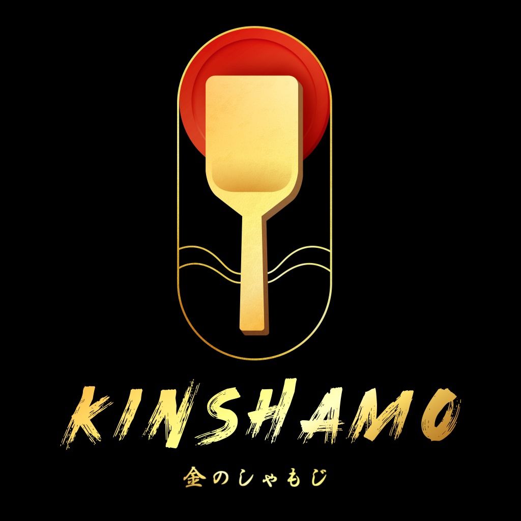 kinshamo