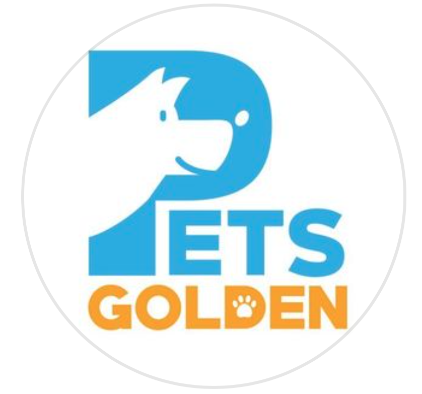 Pets Golden Grooming & Salon