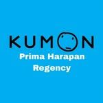 Kumon Prima Harapan Regency