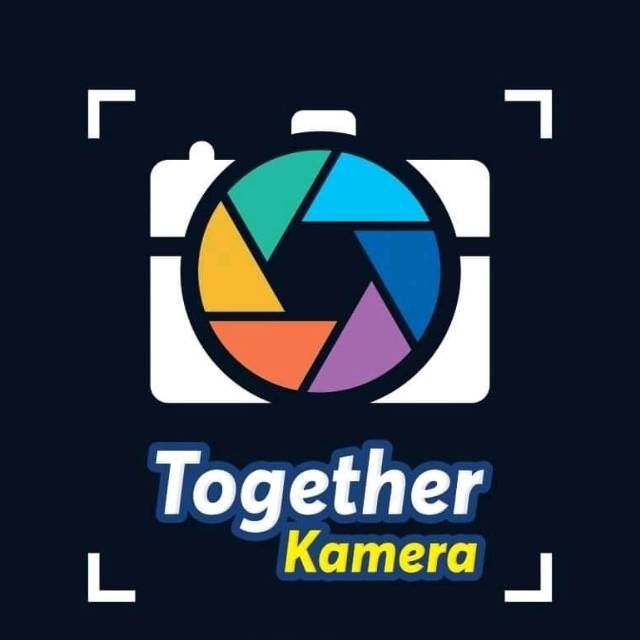 Together Kamera Store