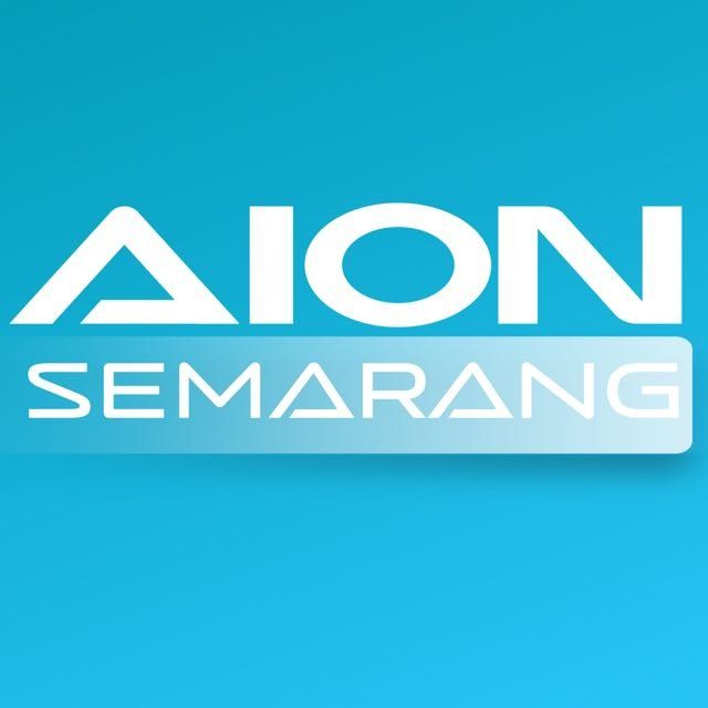 PT INDOMOBIL SUMBER BARU