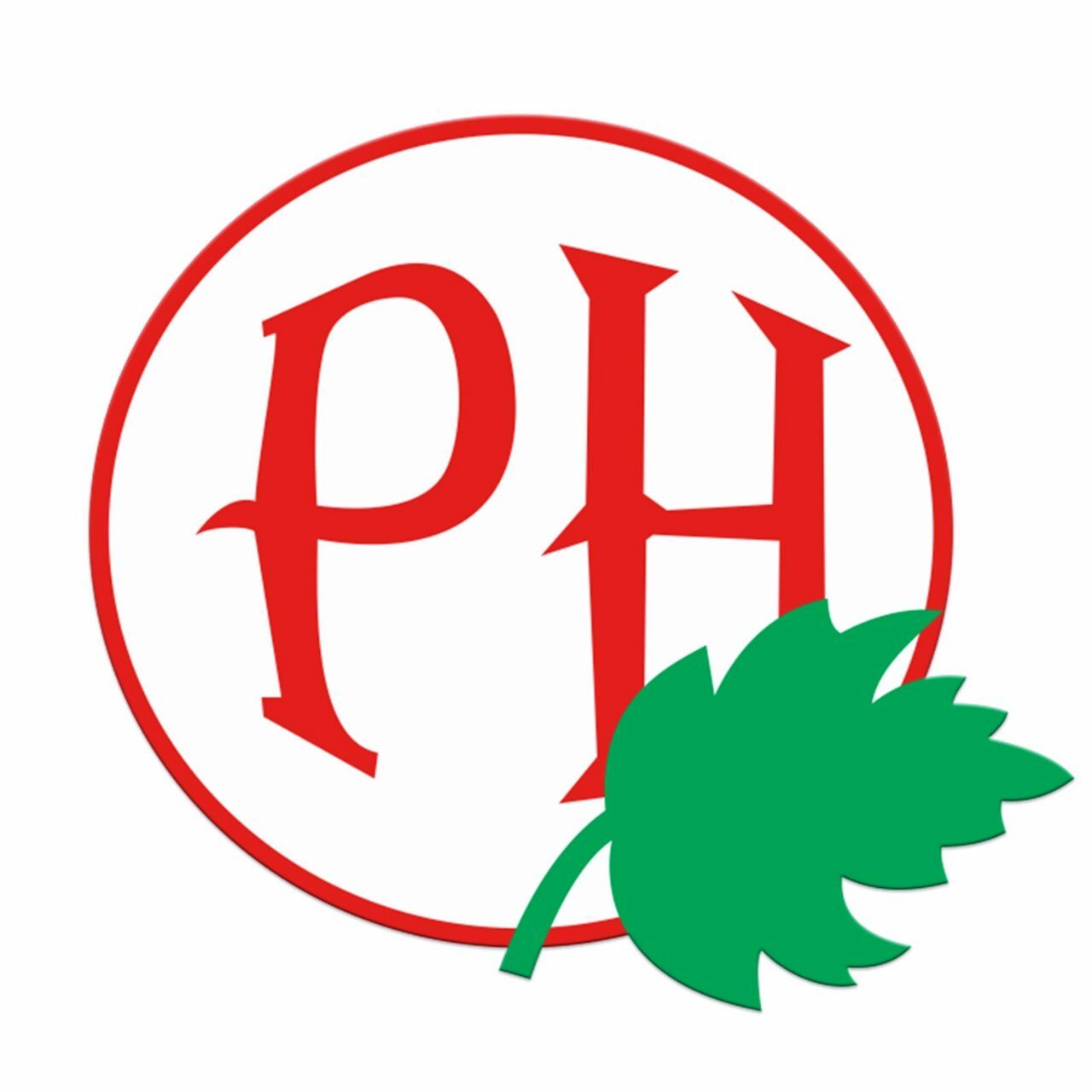 Panca Herbal