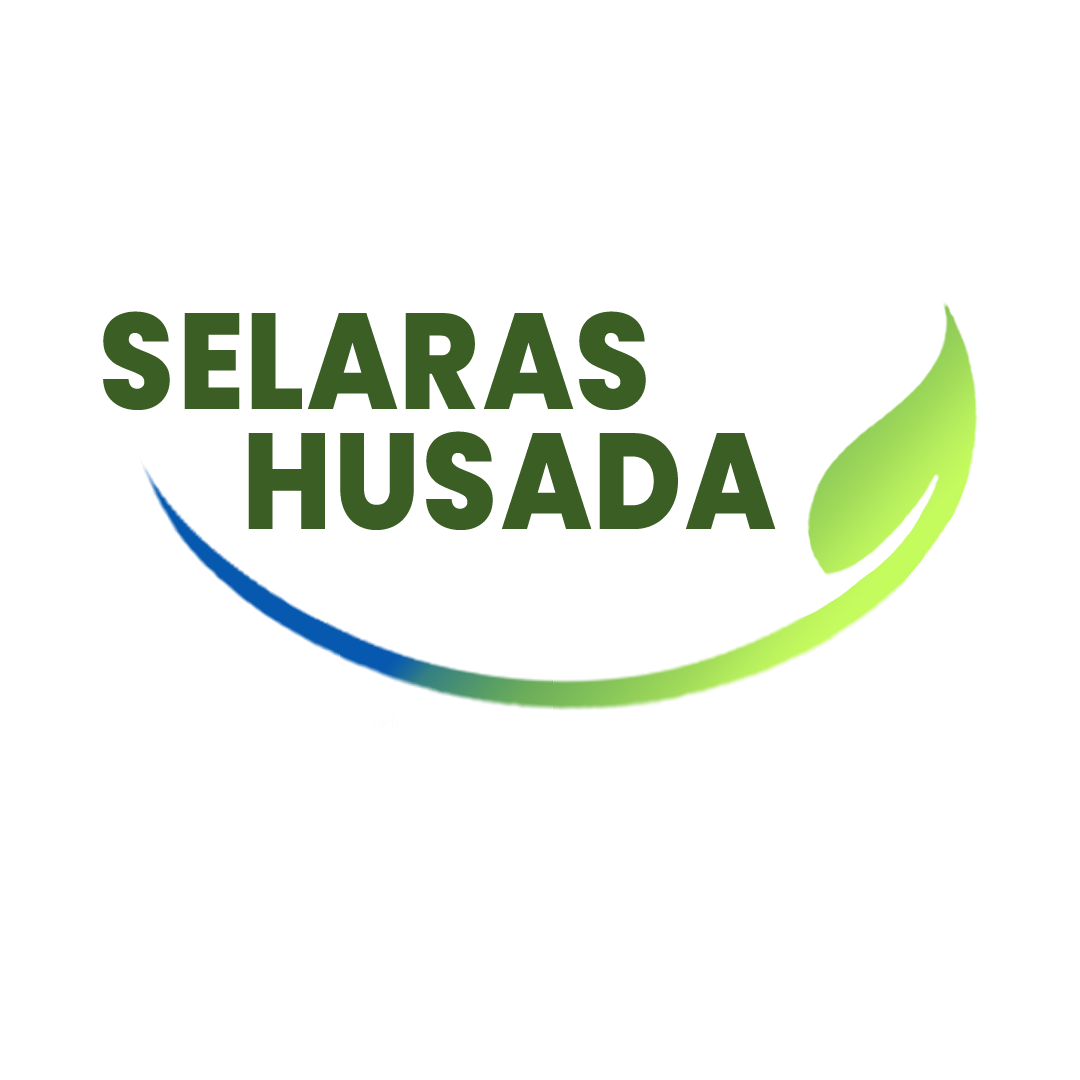 PT. Selaras Husada