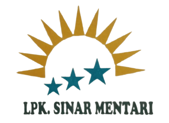 lpk sinar mentari