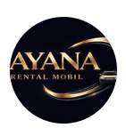 Kursus Mengemudi Ayana