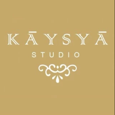 Kaysya Studio