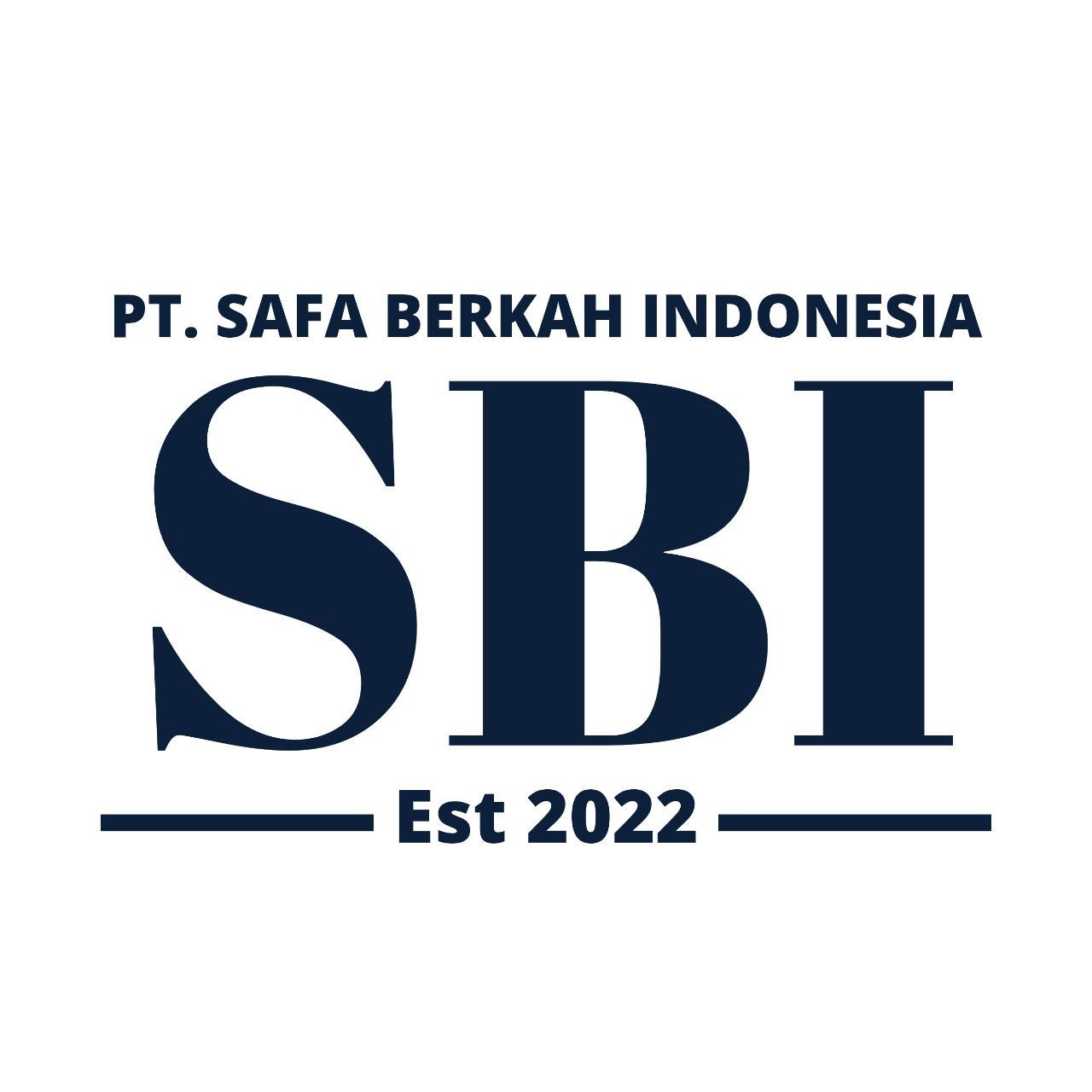 PT. SAFA BERKAH INDONESIA