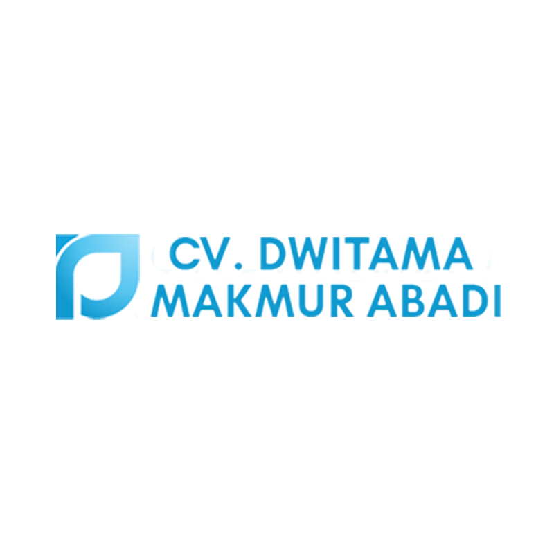 Dwitama Makmur Abadi