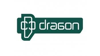 PT Dragon Computer and Communication logo
