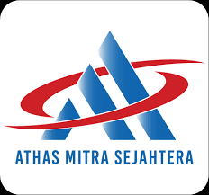PT Athas Mitra Sejahtera