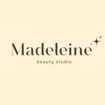 Madeleine Beauty Studio