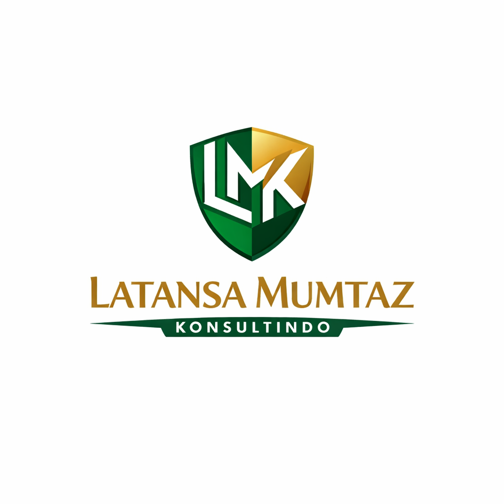 PT Latansa Mumtaz Konsultindo
