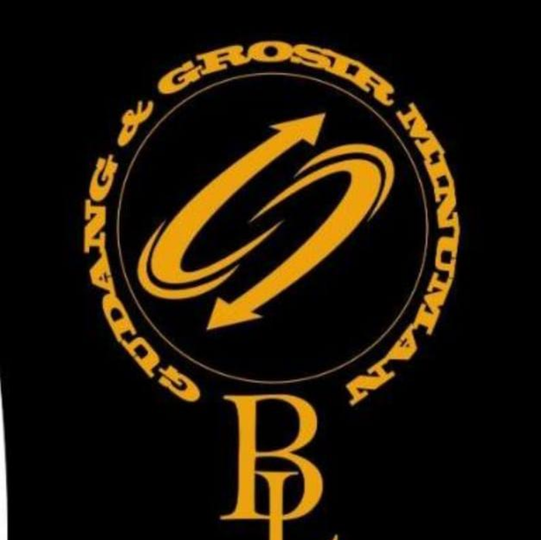 BUDI LUHUR FOODS & BEVERAGES BREBES