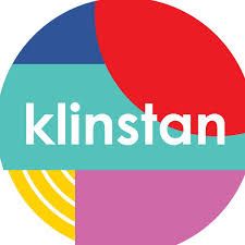 Klinstan logo