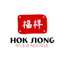 Hok Siong Rice & Noodle