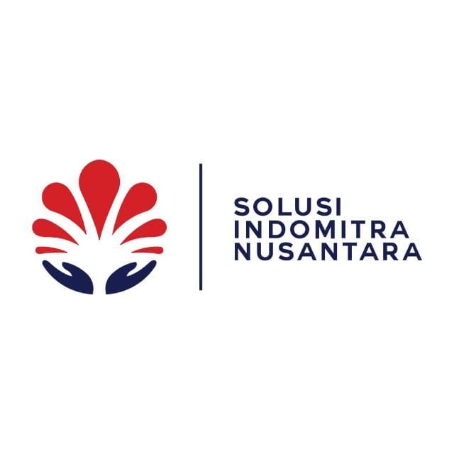 PT. SOLUSI INDOMITRA NUSANTARA - Cabang MALANG logo