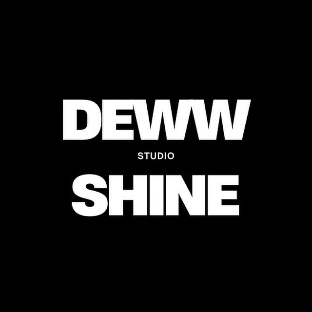 Dewwshine Studio